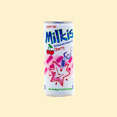 Milkis