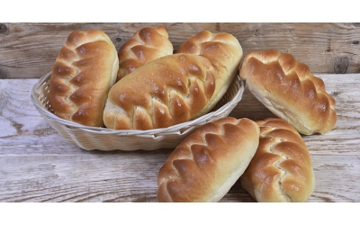 components/com_jshopping/files/img_categories/sladkie-pirozhki.jpg