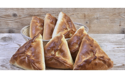 components/com_jshopping/files/img_categories/sytnye-pirozhki.jpg