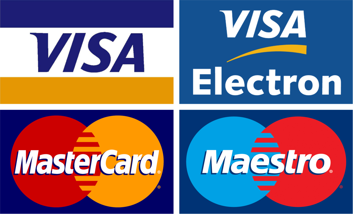 Виза мастер карт. Оплата картами visa и MASTERCARD. Логотип visa MASTERCARD. Виза Мастеркард лого.